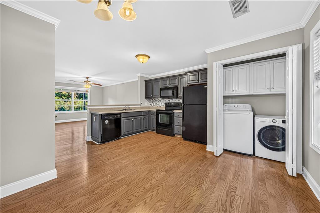 105 Whitehead Road Unit 23 Property Photo 9