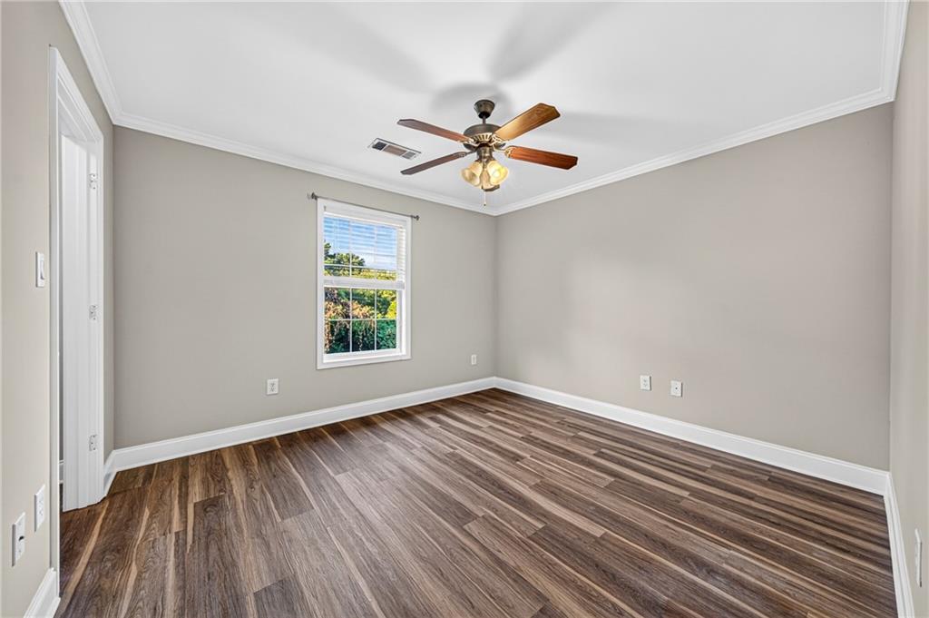 105 Whitehead Road Unit 23 Property Photo 11