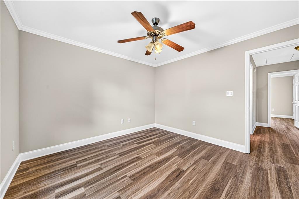 105 Whitehead Road Unit 23 Property Photo 12