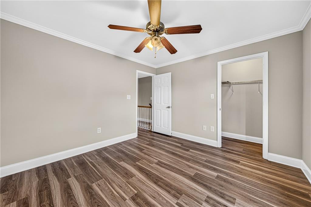 105 Whitehead Road Unit 23 Property Photo 13