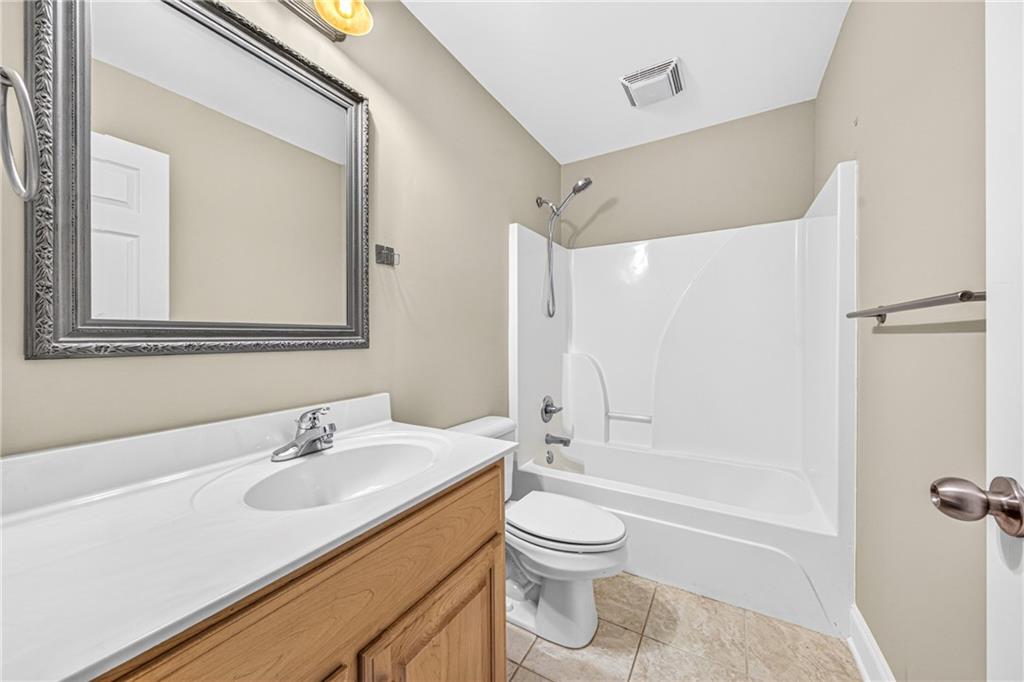105 Whitehead Road Unit 23 Property Photo 14