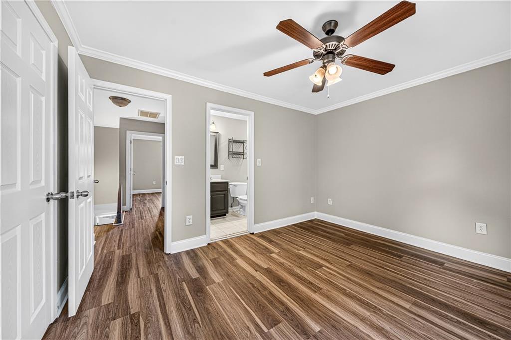 105 Whitehead Road Unit 23 Property Photo 16