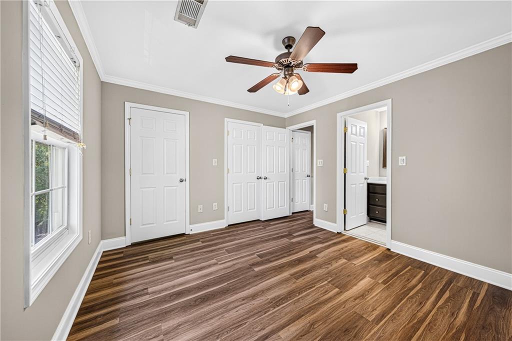 105 Whitehead Road Unit 23 Property Photo 17