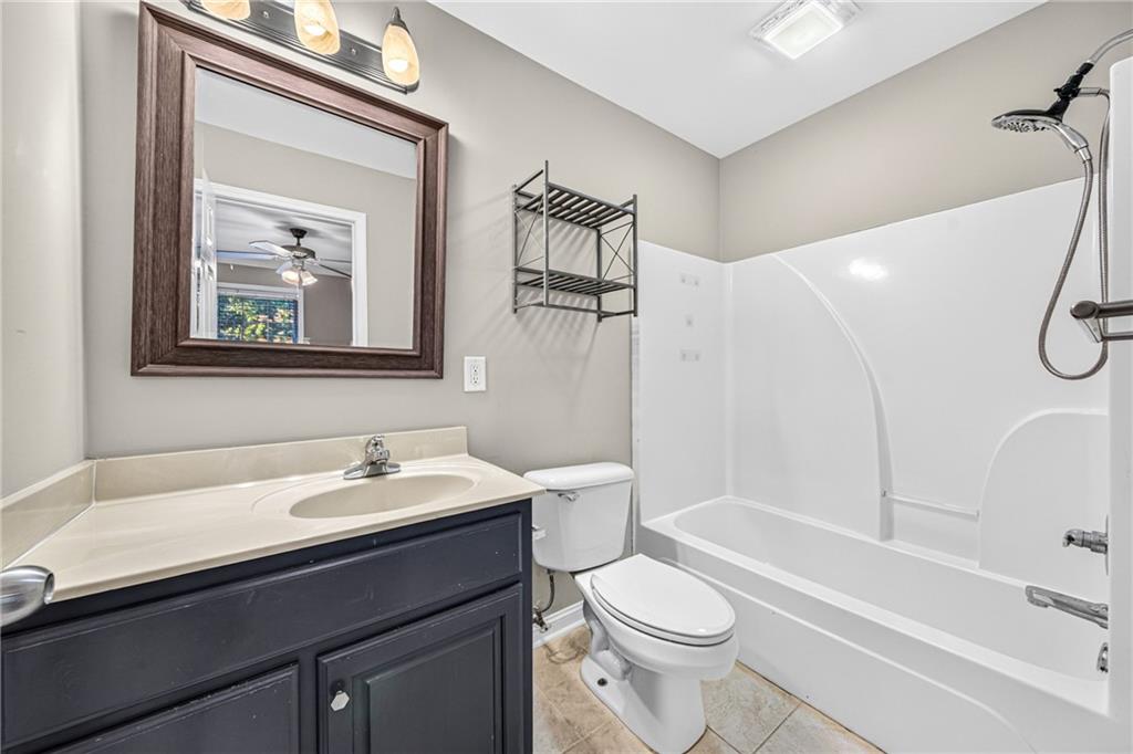 105 Whitehead Road Unit 23 Property Photo 18