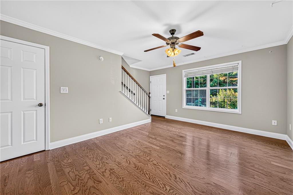 105 Whitehead Road Unit 23 Property Photo 20