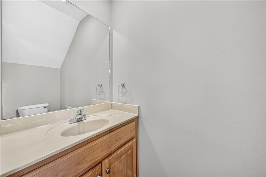 105 Whitehead Road Unit 23 Property Photo 22