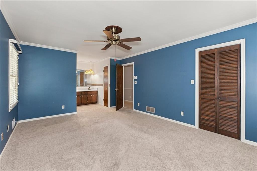 2164 Carson Valley Drive Property Photo 30