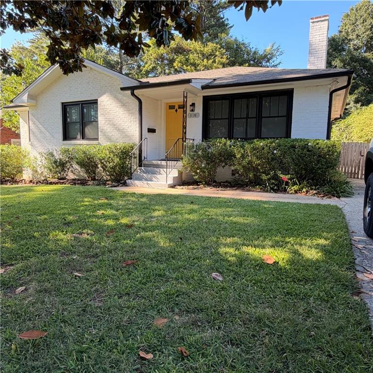 3138 Wiltshire Drive Property Photo 1