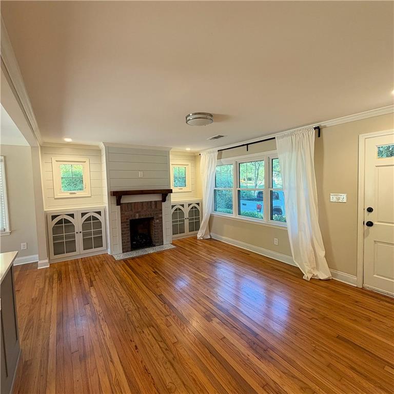 3138 Wiltshire Drive Property Photo 2