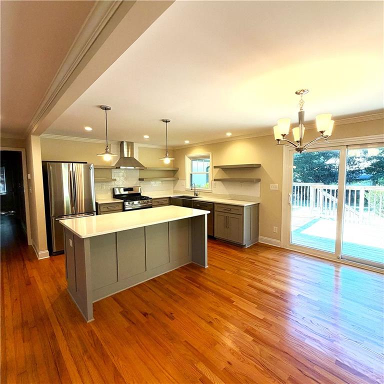 3138 Wiltshire Drive Property Photo 3