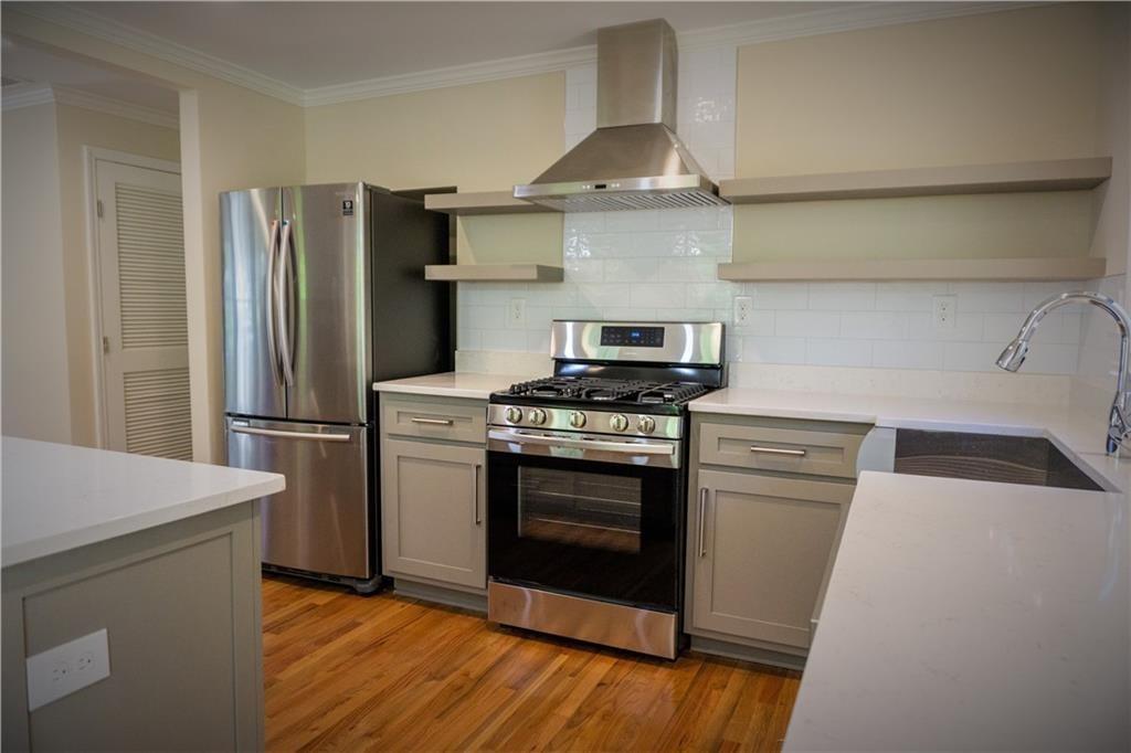 3138 Wiltshire Drive Property Photo 4