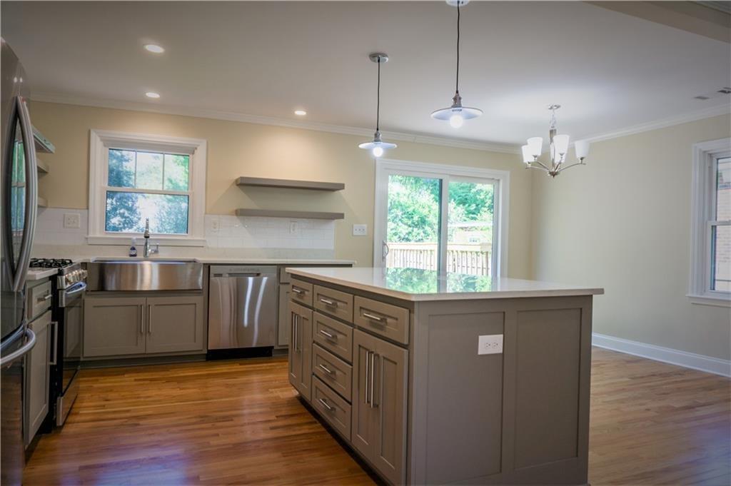 3138 Wiltshire Drive Property Photo 5