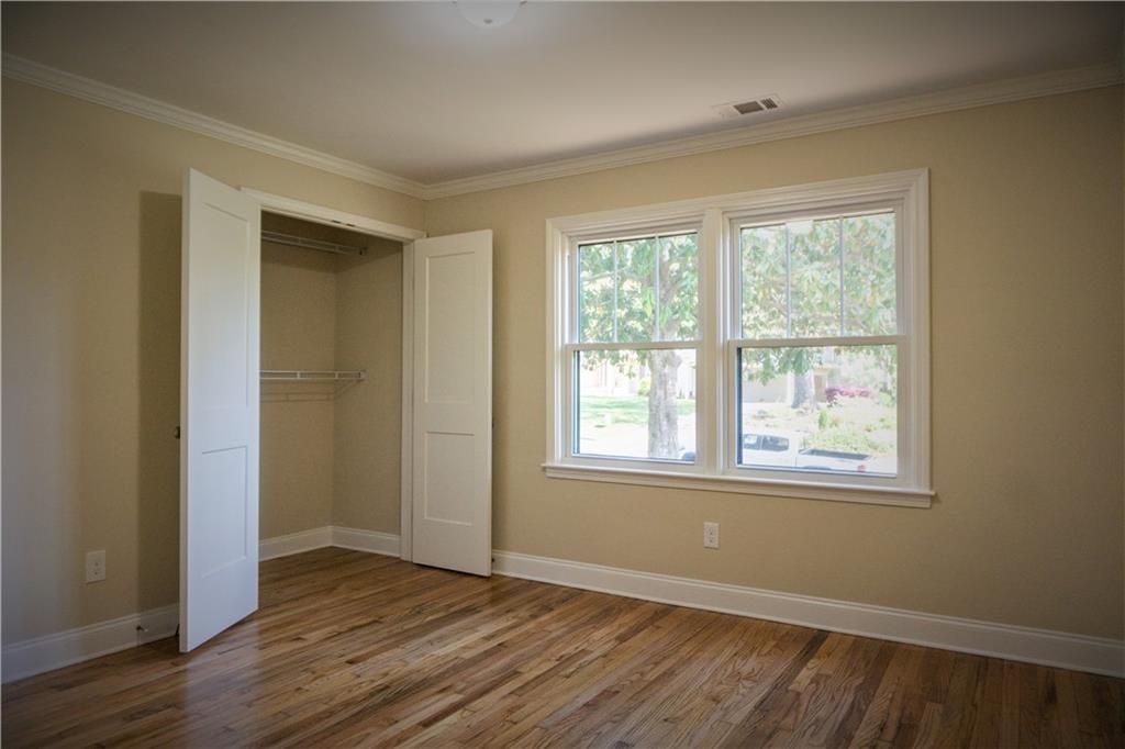 3138 Wiltshire Drive Property Photo 7
