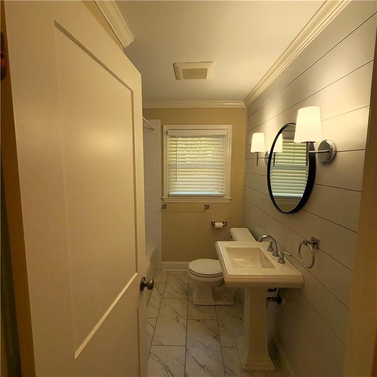 3138 Wiltshire Drive Property Photo 8