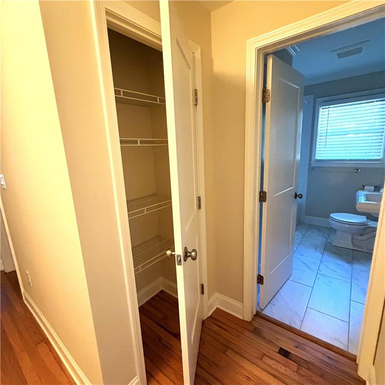 3138 Wiltshire Drive Property Photo 9