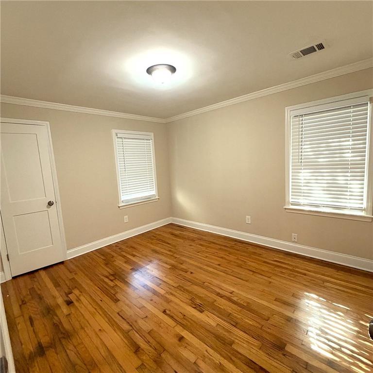 3138 Wiltshire Drive Property Photo 10