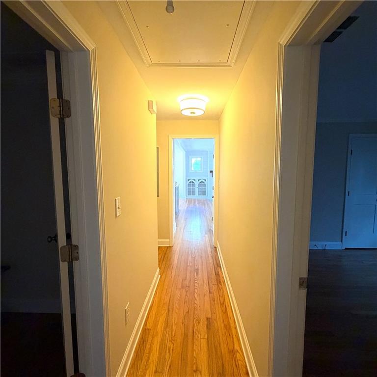 3138 Wiltshire Drive Property Photo 11