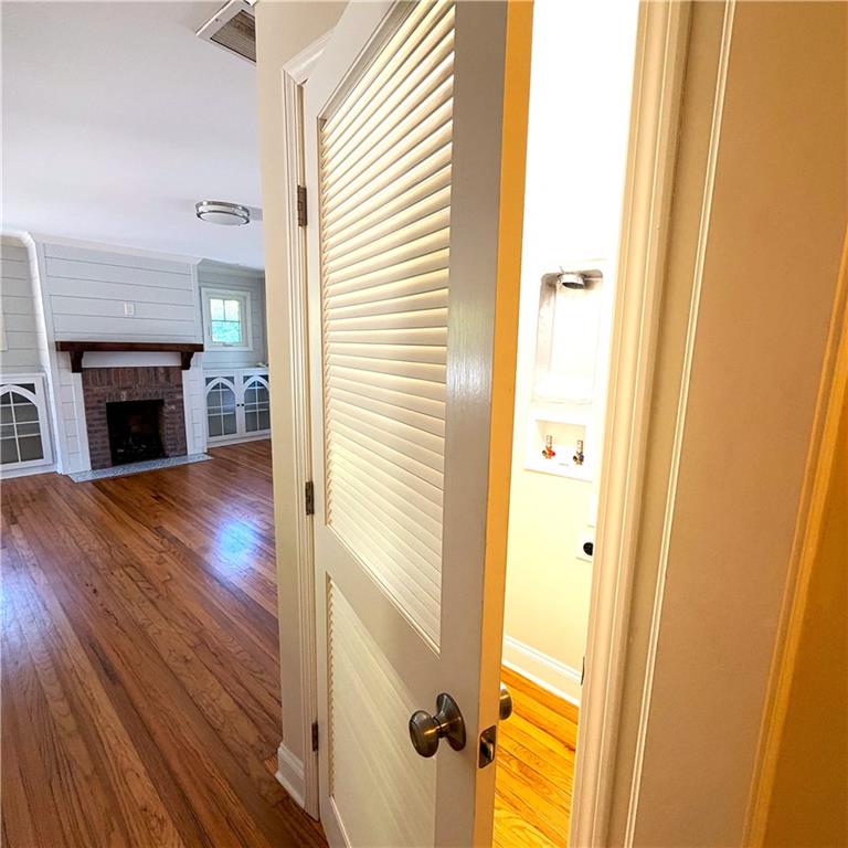 3138 Wiltshire Drive Property Photo 12