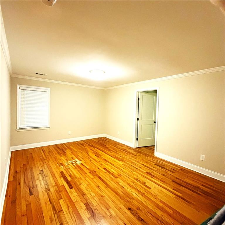 3138 Wiltshire Drive Property Photo 13