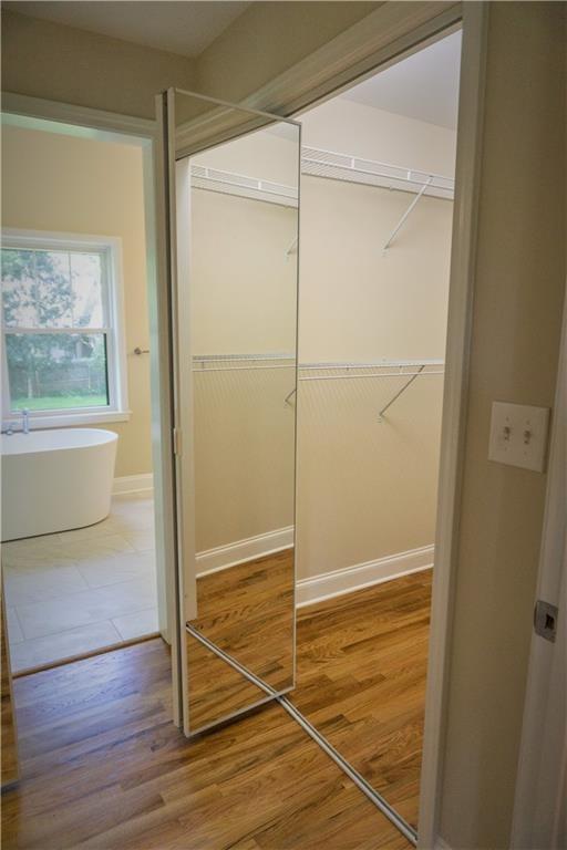 3138 Wiltshire Drive Property Photo 14