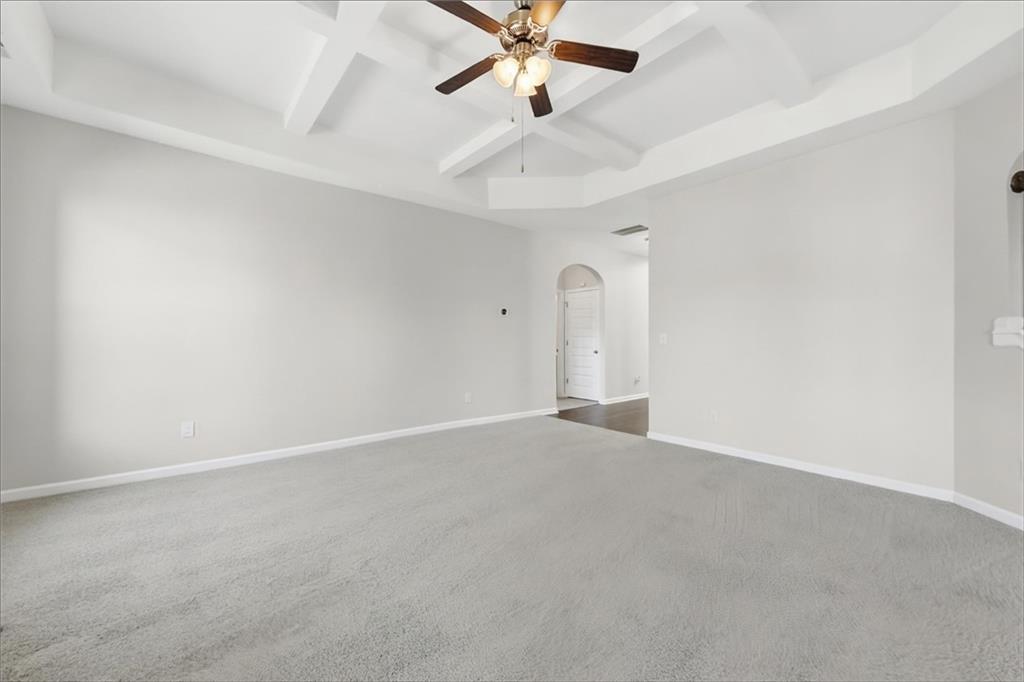 12191 Centerra Drive Property Photo 3