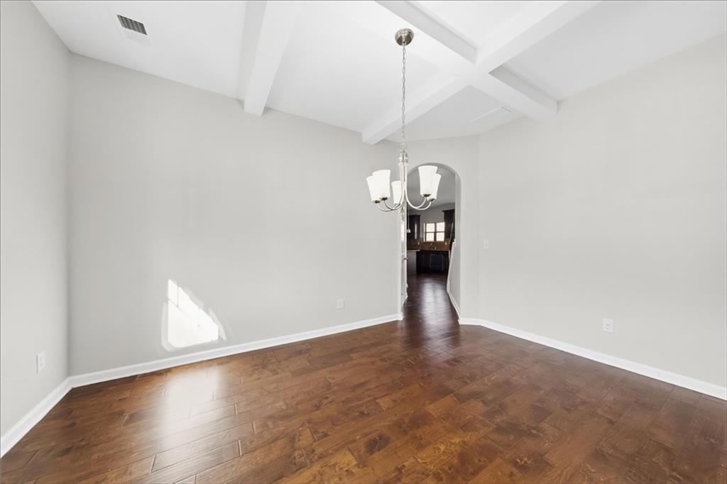 12191 Centerra Drive Property Photo 5