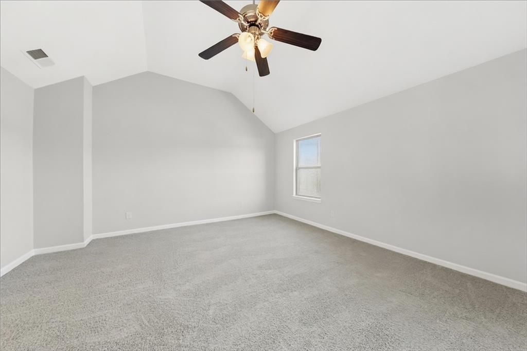 12191 Centerra Drive Property Photo 11