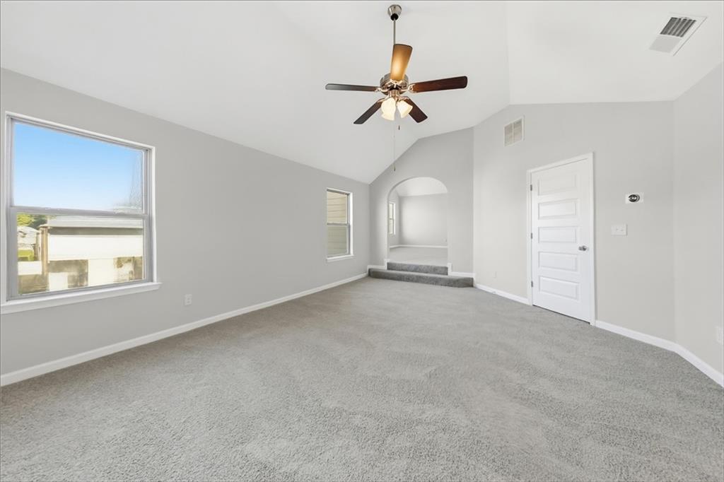 12191 Centerra Drive Property Photo 12