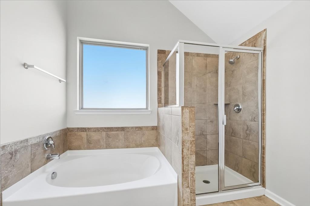 12191 Centerra Drive Property Photo 14