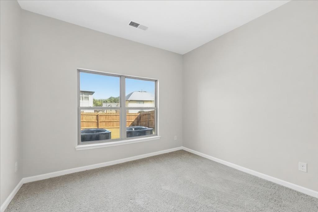 12191 Centerra Drive Property Photo 15