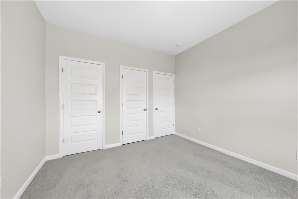 12191 Centerra Drive Property Photo 16