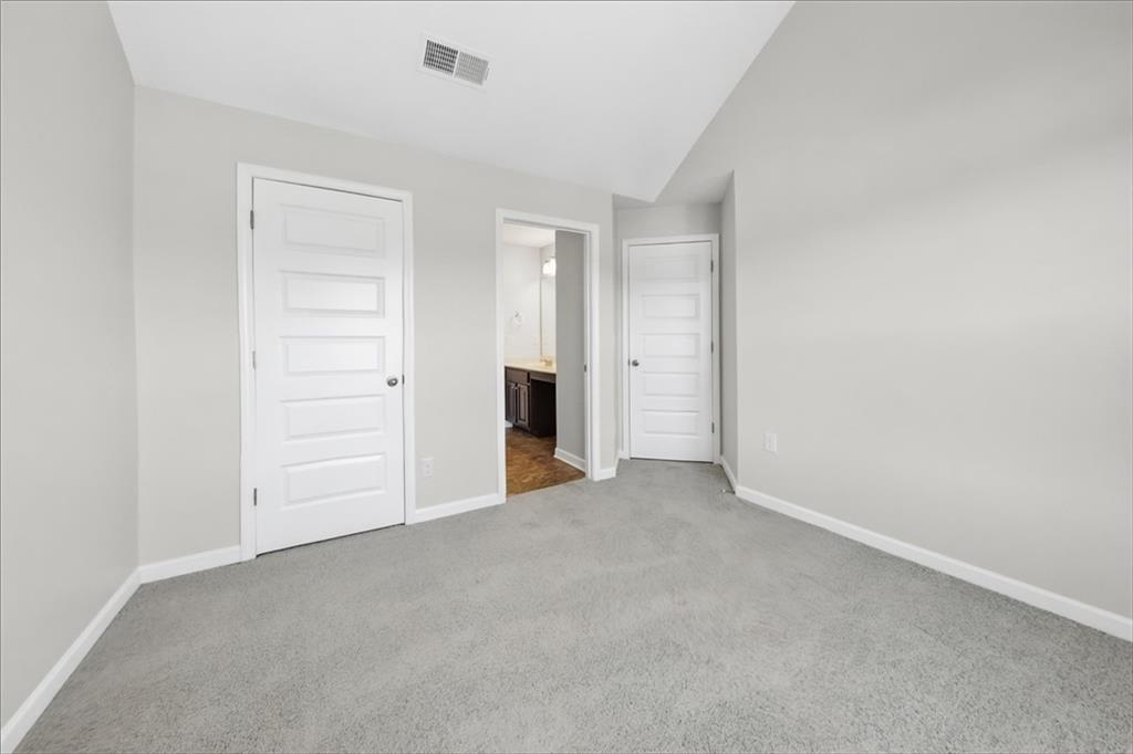 12191 Centerra Drive Property Photo 17