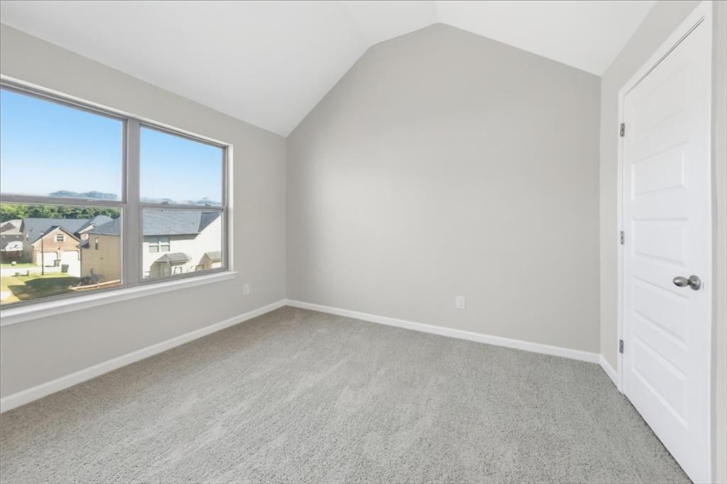 12191 Centerra Drive Property Photo 18