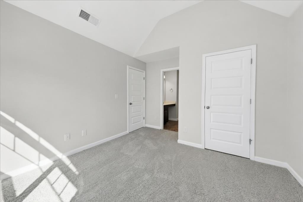 12191 Centerra Drive Property Photo 19
