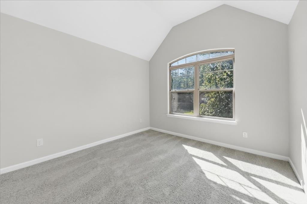 12191 Centerra Drive Property Photo 20