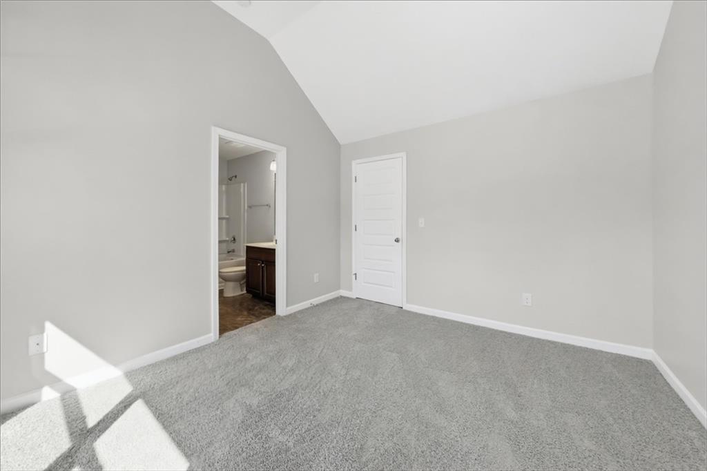 12191 Centerra Drive Property Photo 21