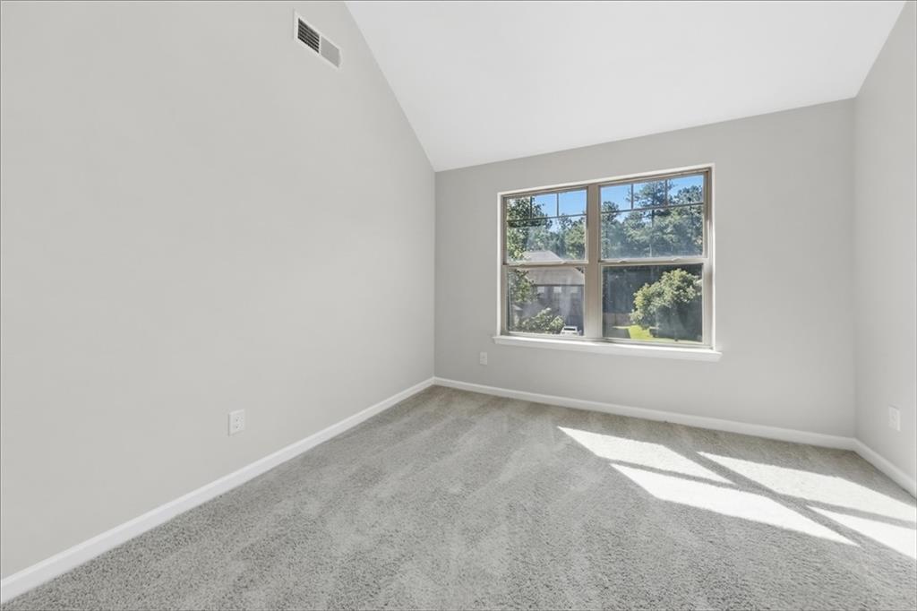 12191 Centerra Drive Property Photo 22