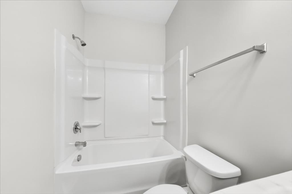 12191 Centerra Drive Property Photo 23
