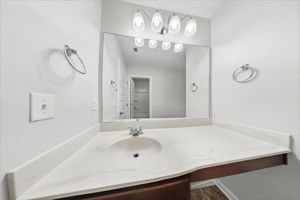 12191 Centerra Drive Property Photo 25