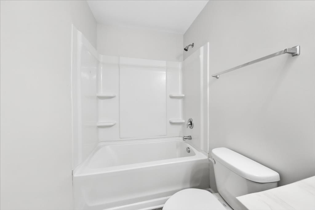12191 Centerra Drive Property Photo 26