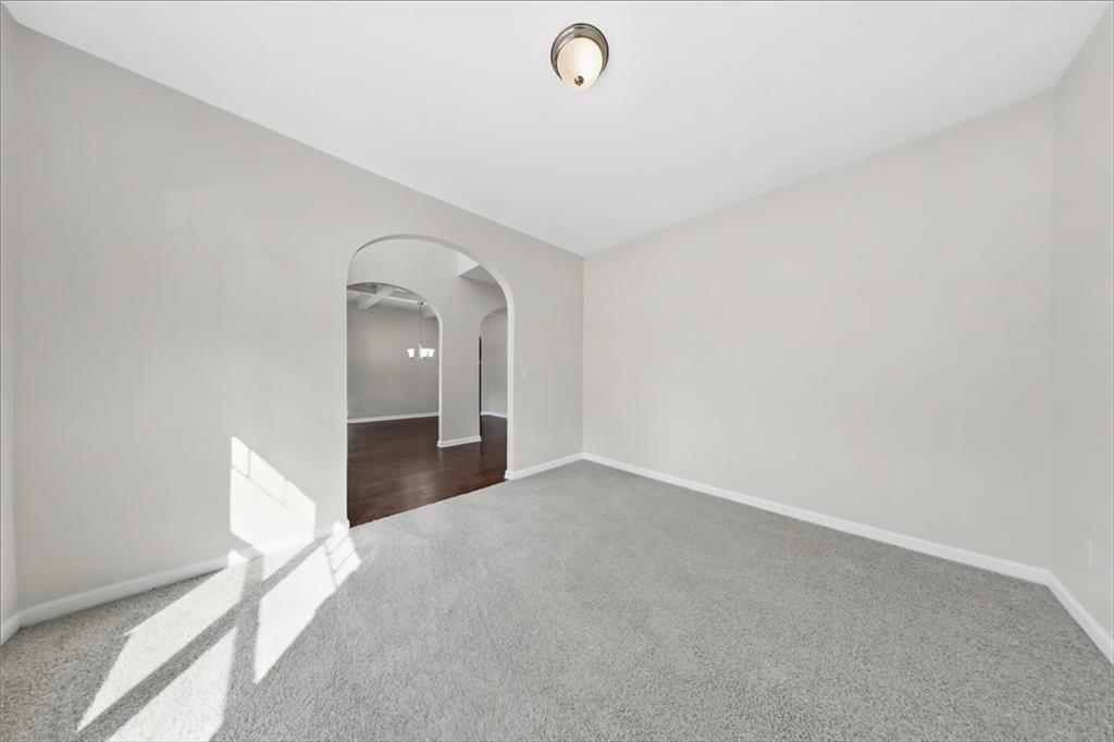 12191 Centerra Drive Property Photo 28