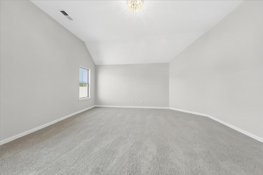 12191 Centerra Drive Property Photo 29