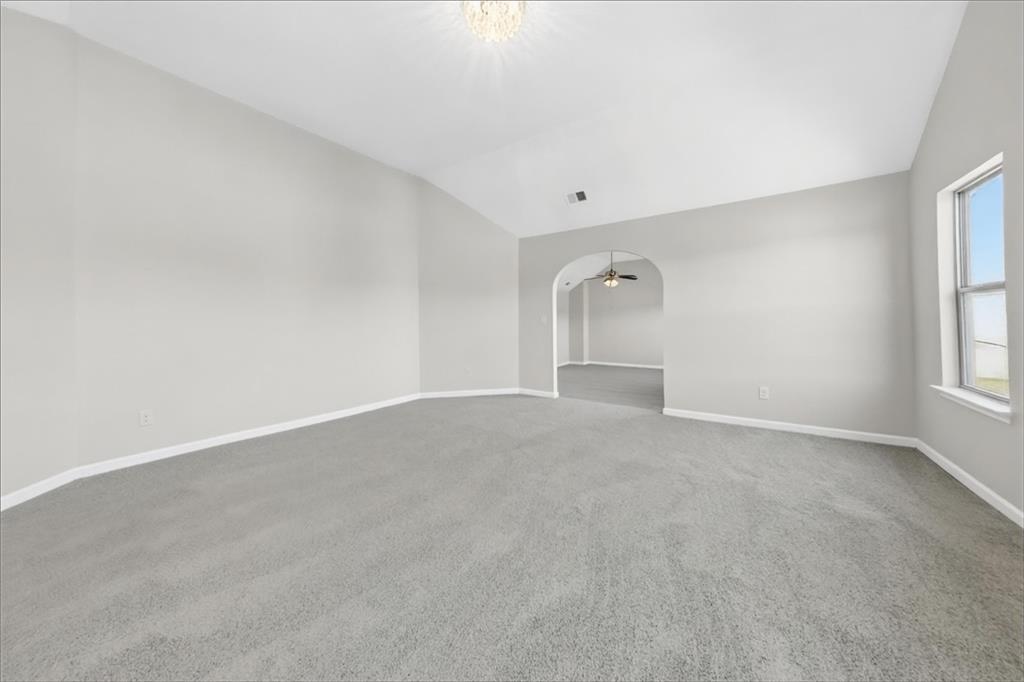 12191 Centerra Drive Property Photo 30