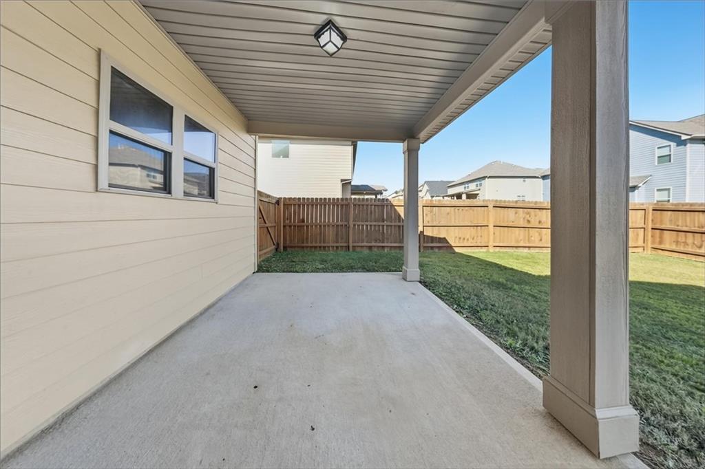 12191 Centerra Drive Property Photo 31