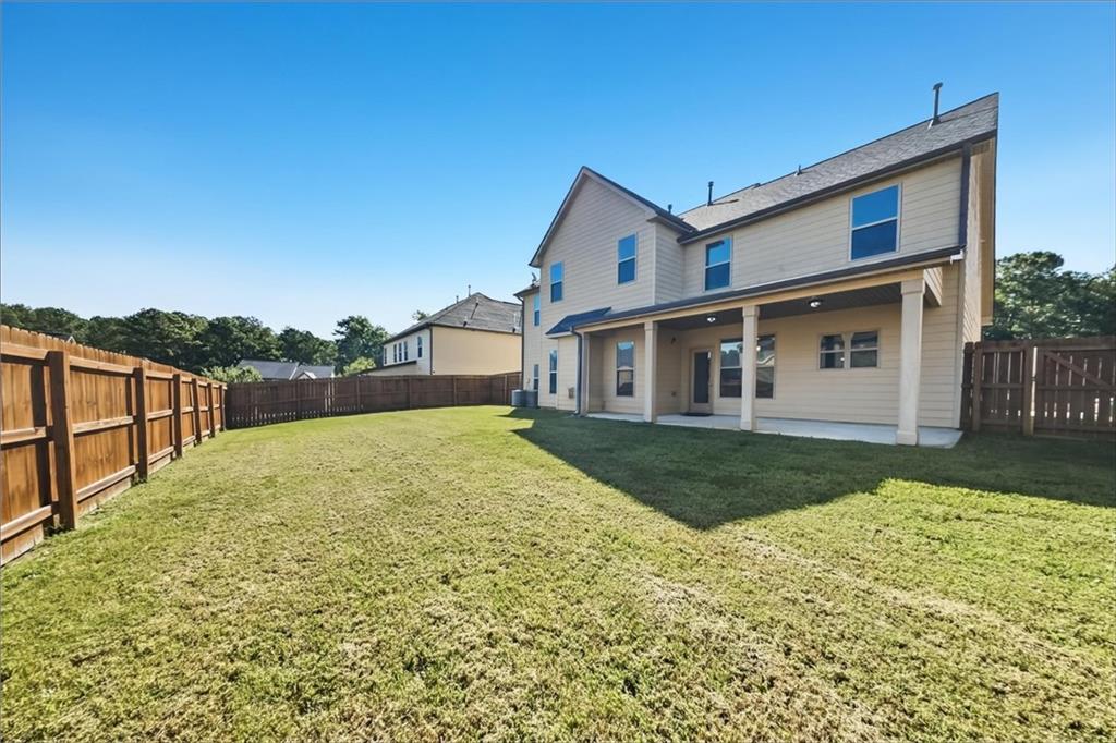 12191 Centerra Drive Property Photo 32