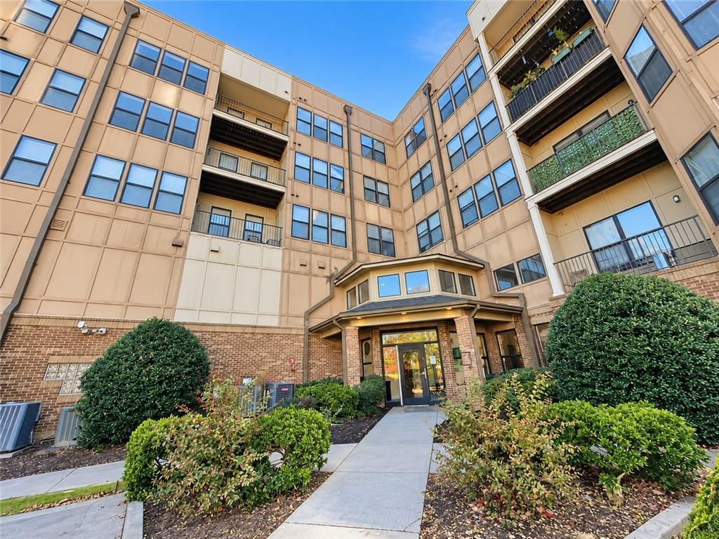 898 Oak Street Sw Unit 1311 Property Photo 1