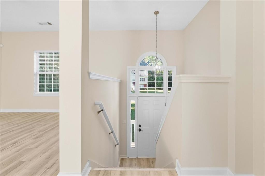 3060 Harvest Circle Property Photo 3
