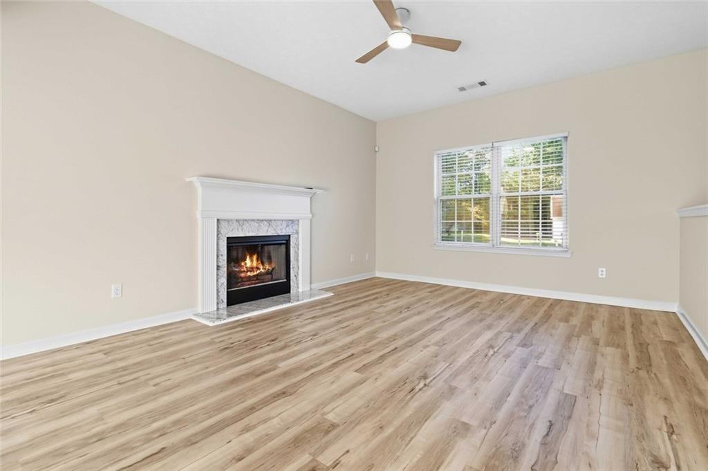 3060 Harvest Circle Property Photo 5