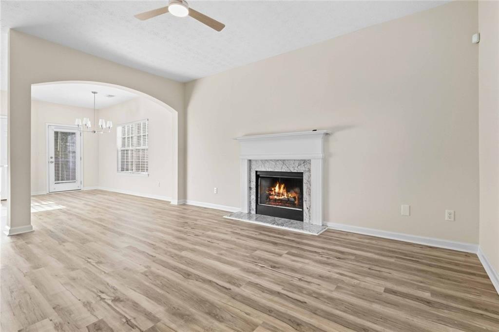 3060 Harvest Circle Property Photo 6