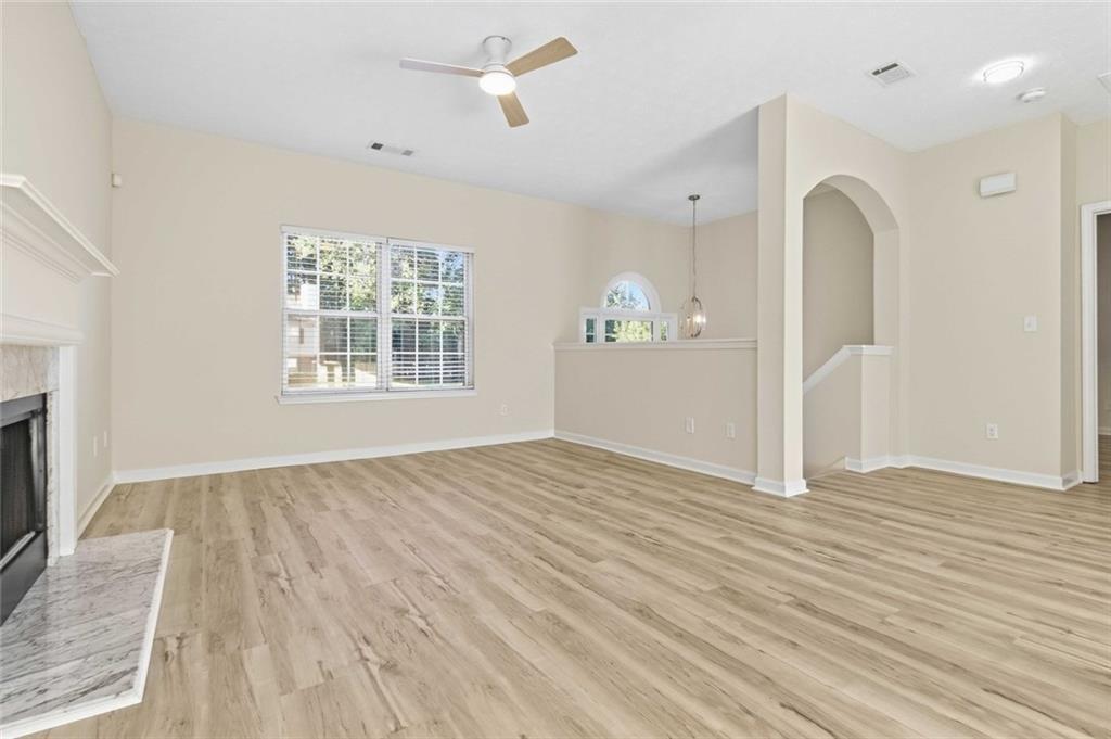 3060 Harvest Circle Property Photo 7